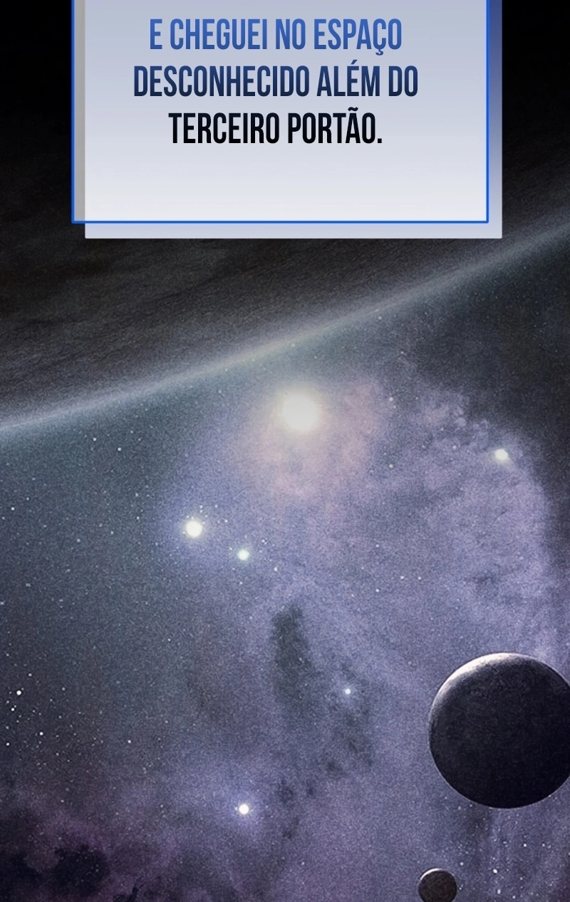 Read Reencarnação do Mestre Espadachim Manga Online