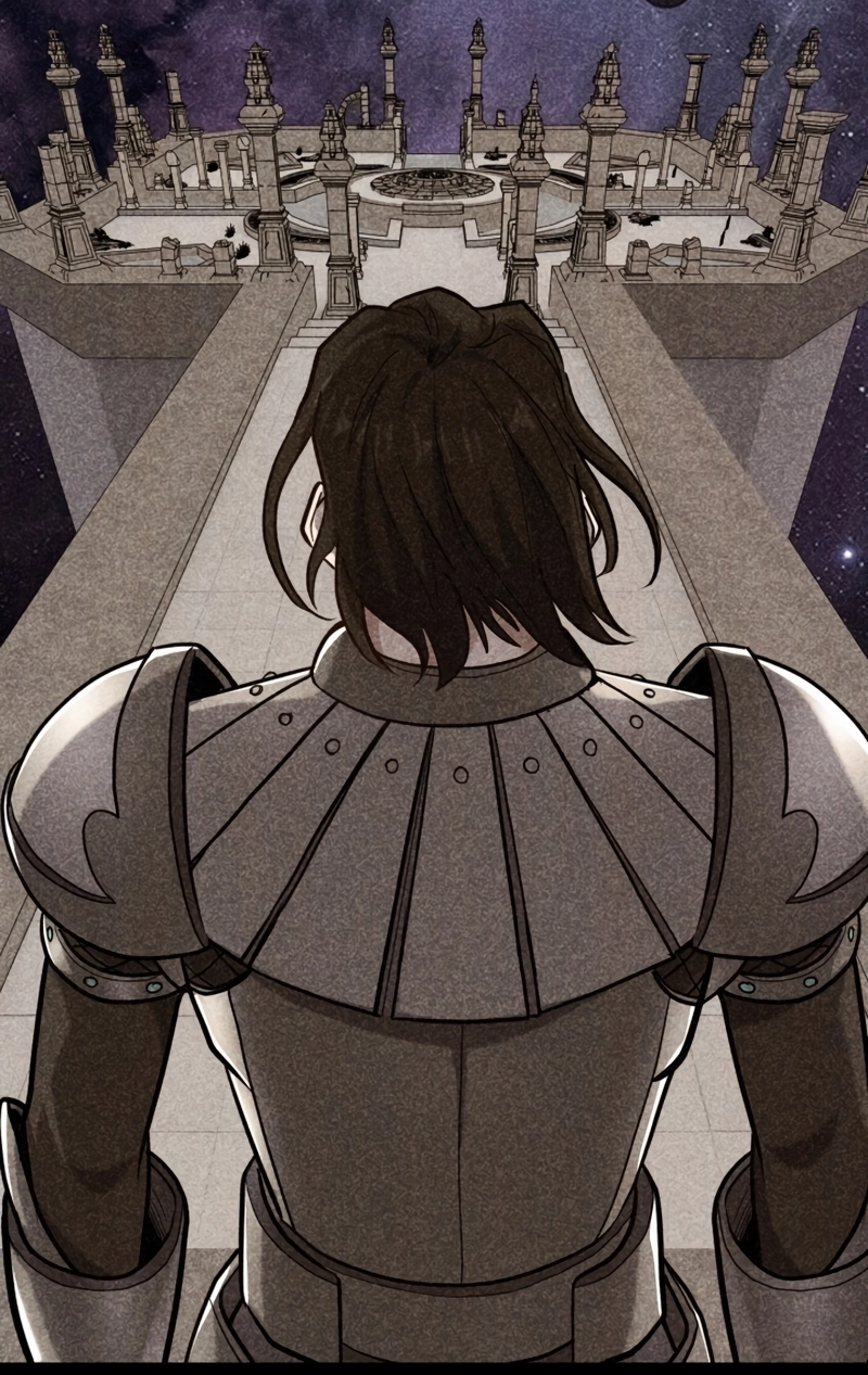 Read Reencarnação do Mestre Espadachim Manga Online