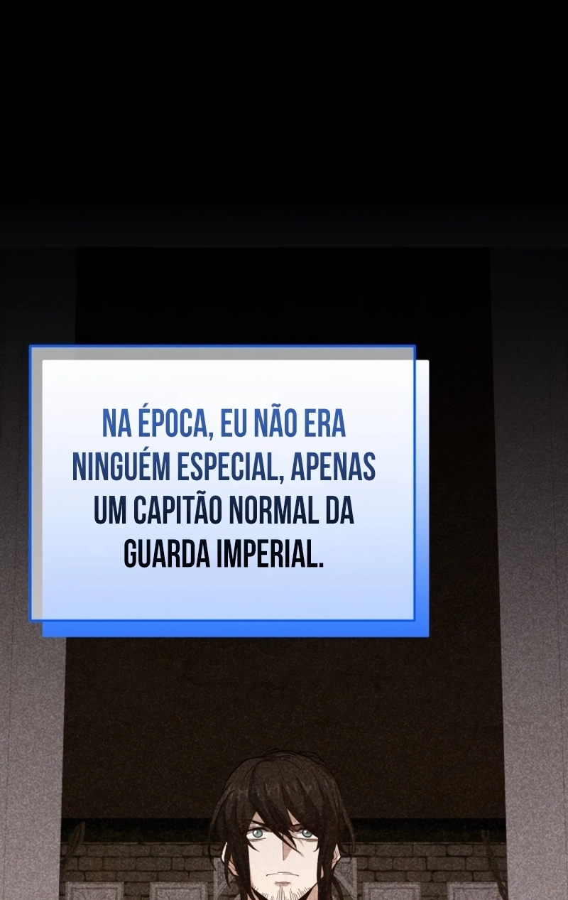 Read Reencarnação do Mestre Espadachim Manga Online