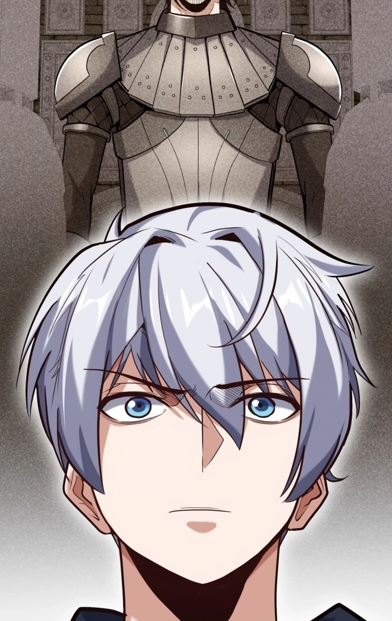 Read Reencarnação do Mestre Espadachim Manga Online