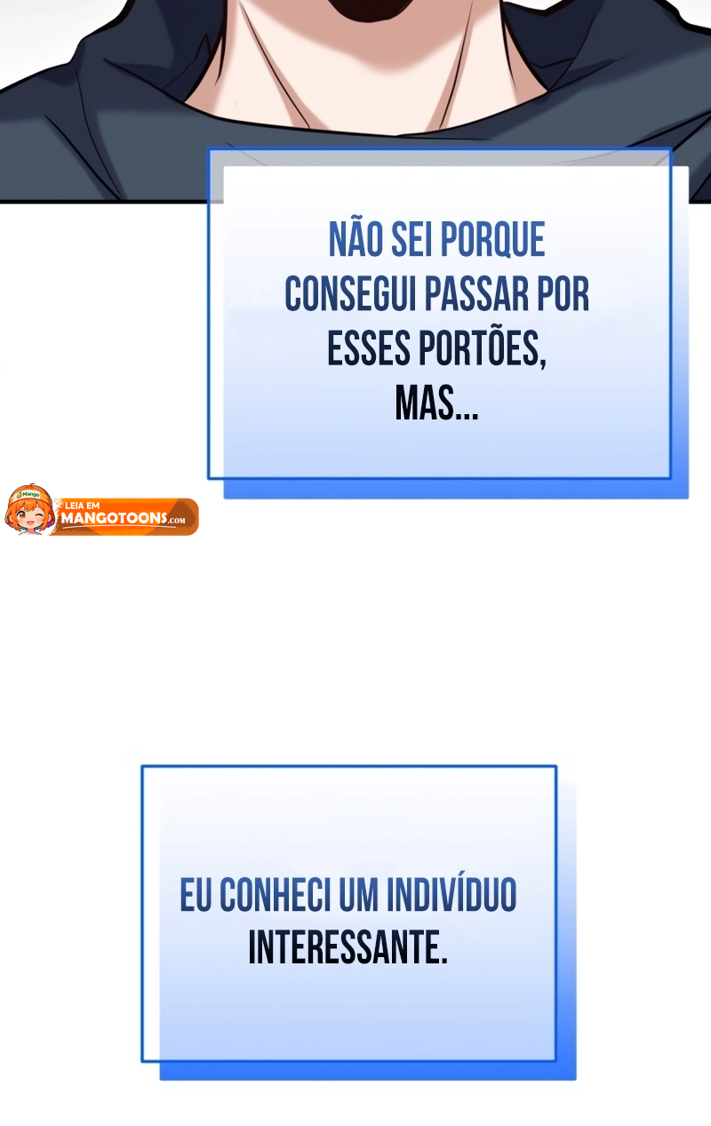 Read Reencarnação do Mestre Espadachim Manga Online