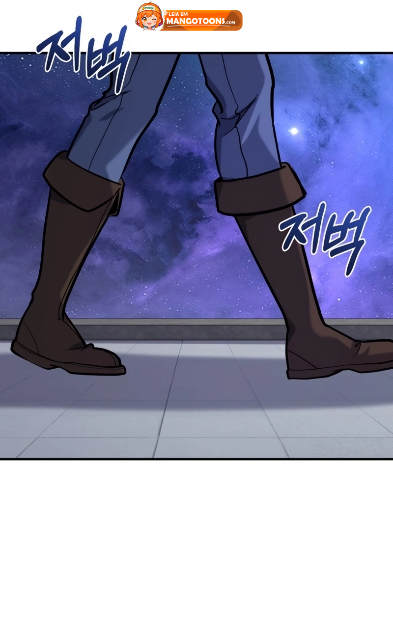 Read Reencarnação do Mestre Espadachim Manga Online