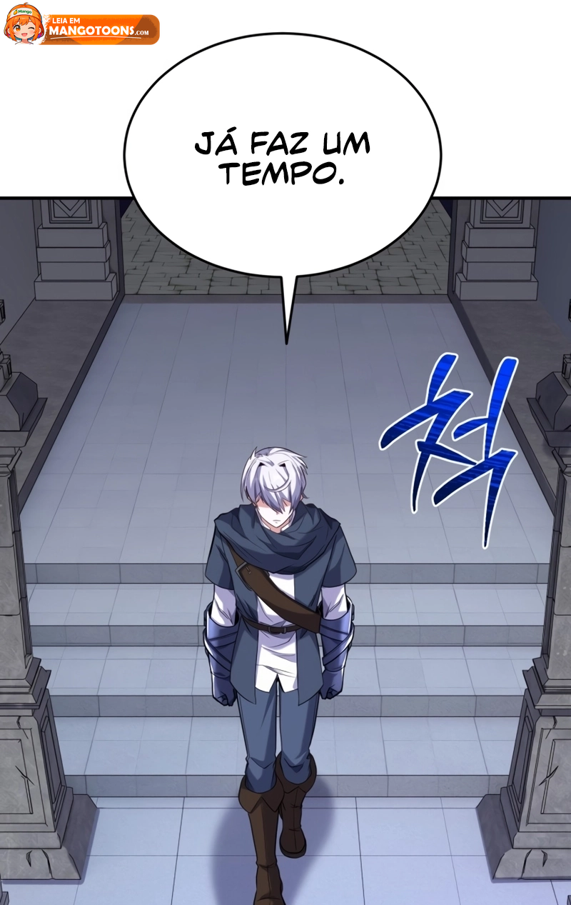 Read Reencarnação do Mestre Espadachim Manga Online