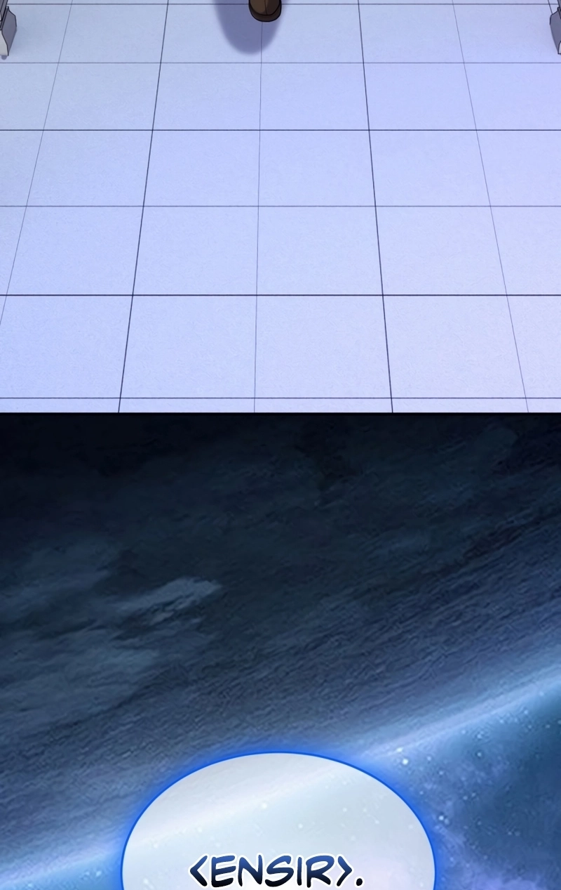 Read Reencarnação do Mestre Espadachim Manga Online