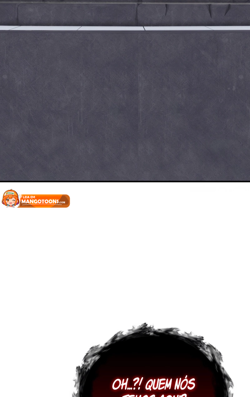 Read Reencarnação do Mestre Espadachim Manga Online