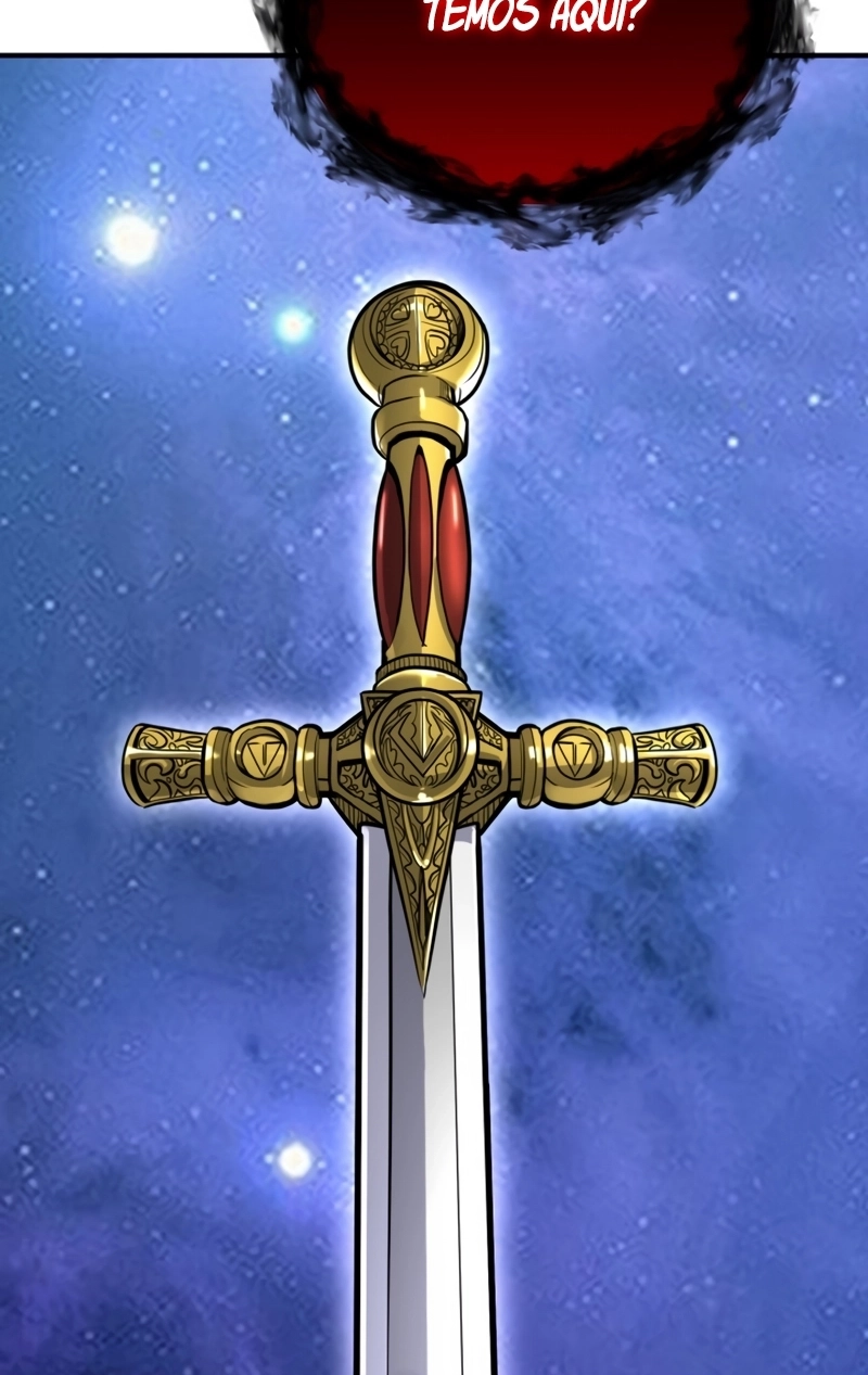 Read Reencarnação do Mestre Espadachim Manga Online