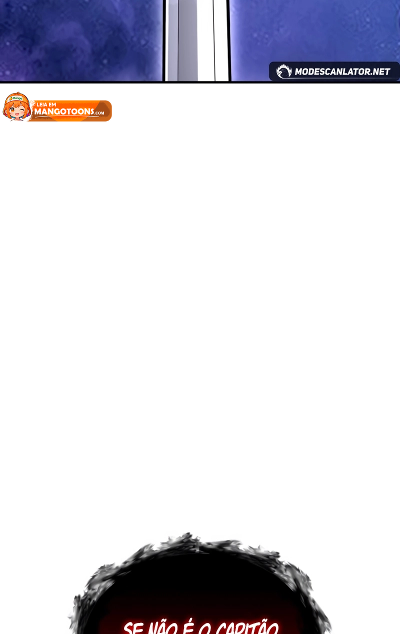 Read Reencarnação do Mestre Espadachim Manga Online