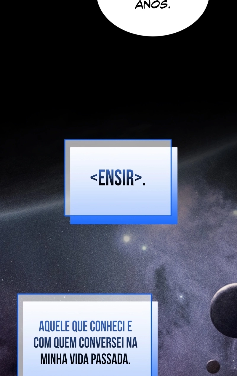 Read Reencarnação do Mestre Espadachim Manga Online