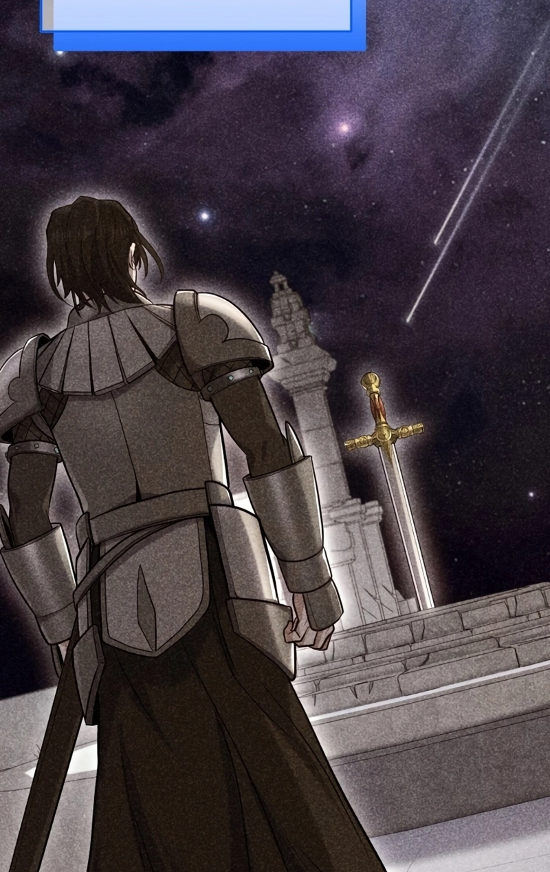 Read Reencarnação do Mestre Espadachim Manga Online