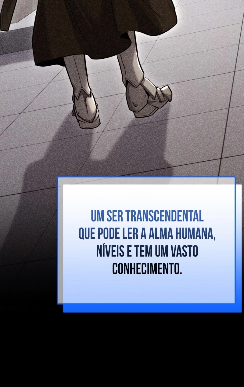 Read Reencarnação do Mestre Espadachim Manga Online