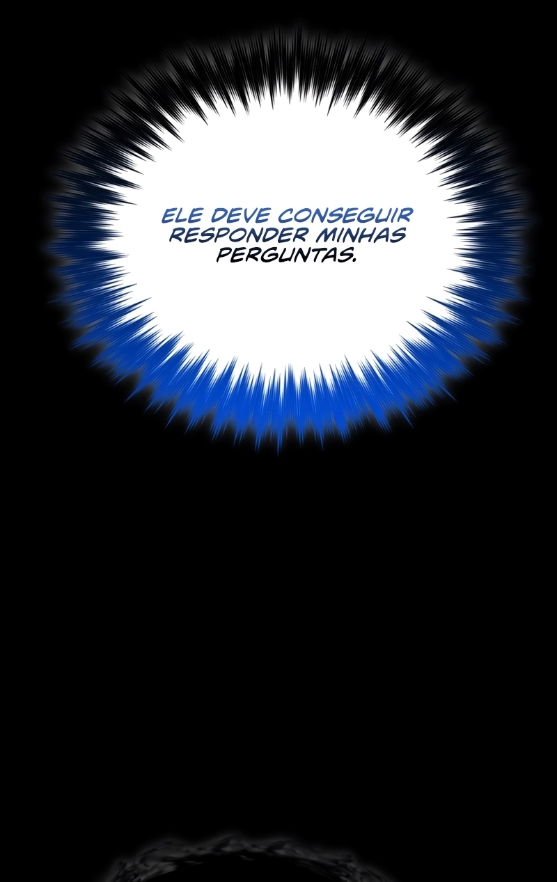 Read Reencarnação do Mestre Espadachim Manga Online