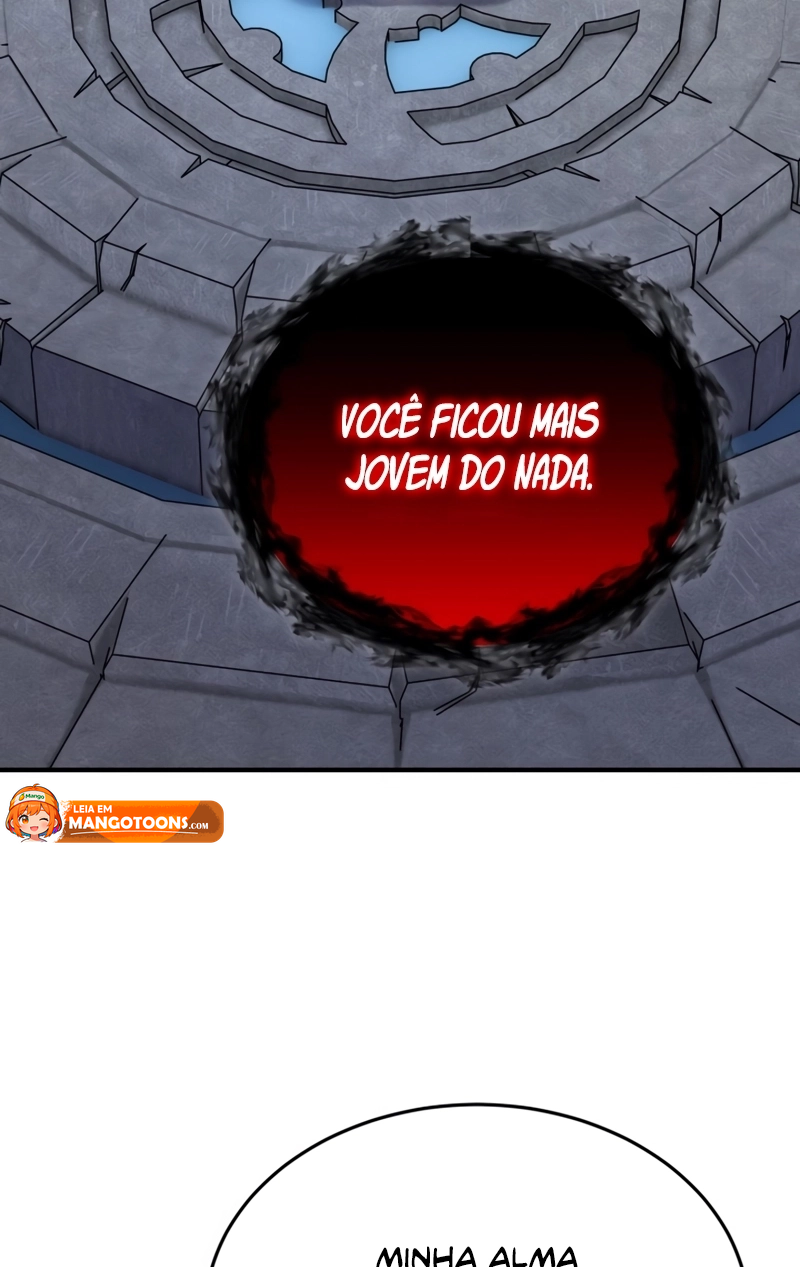 Read Reencarnação do Mestre Espadachim Manga Online