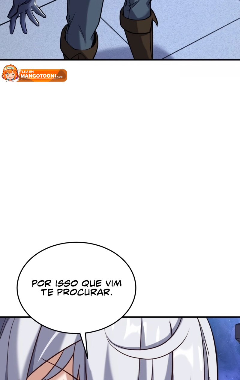 Read Reencarnação do Mestre Espadachim Manga Online