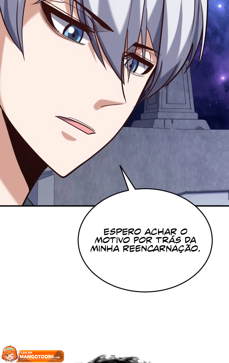 Read Reencarnação do Mestre Espadachim Manga Online