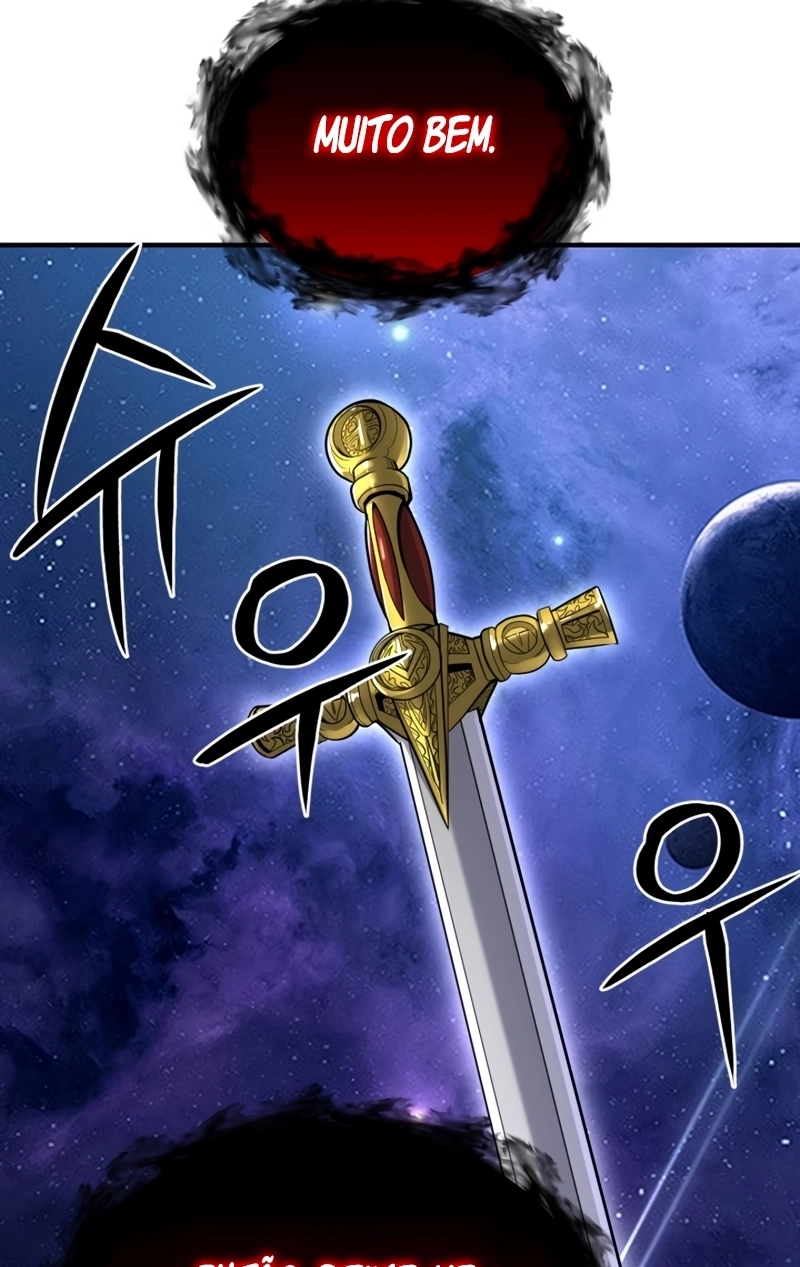 Read Reencarnação do Mestre Espadachim Manga Online