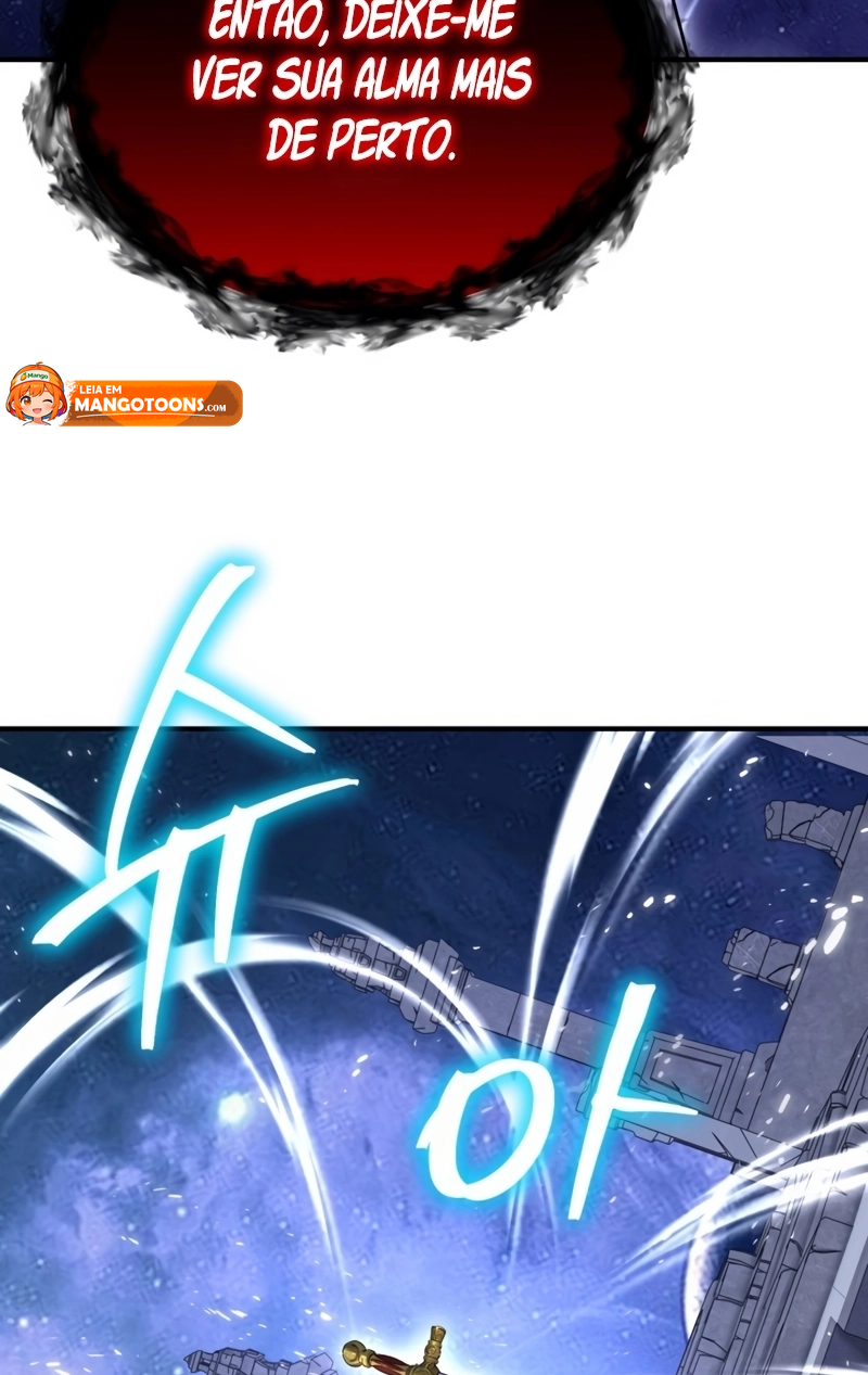 Read Reencarnação do Mestre Espadachim Manga Online