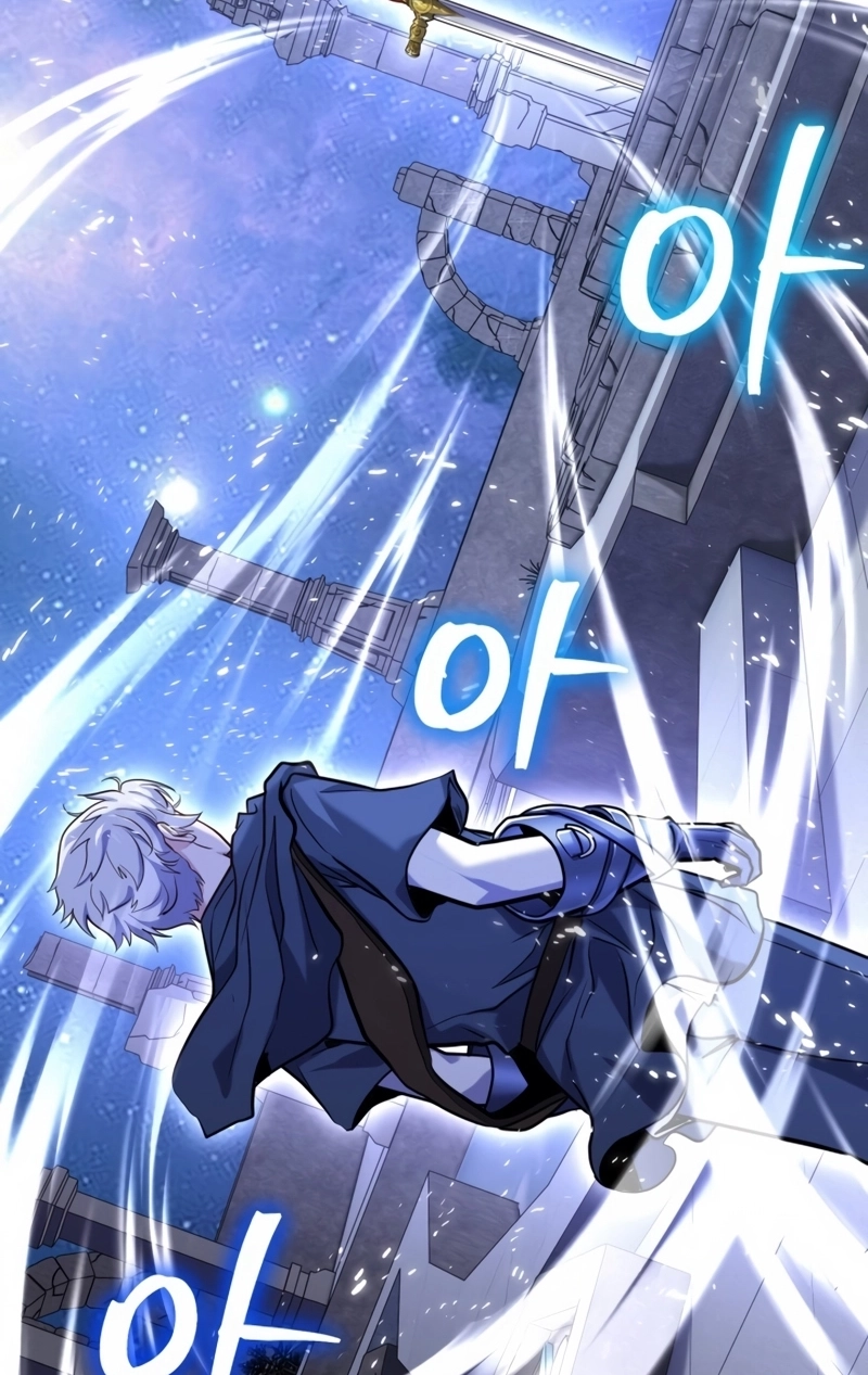 Read Reencarnação do Mestre Espadachim Manga Online