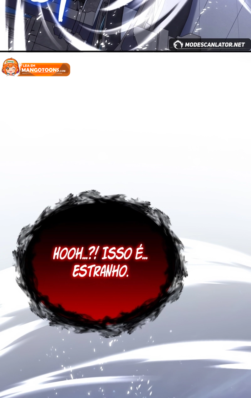 Read Reencarnação do Mestre Espadachim Manga Online