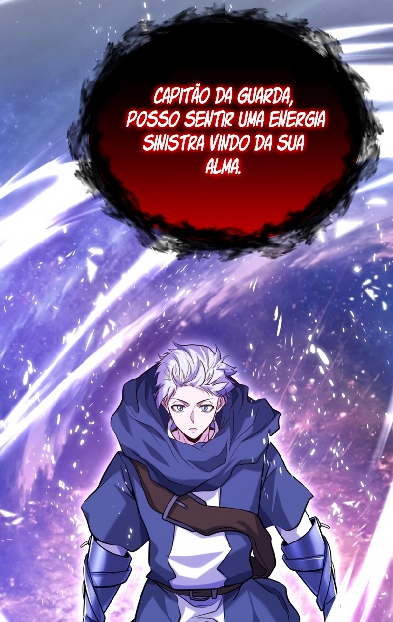 Read Reencarnação do Mestre Espadachim Manga Online