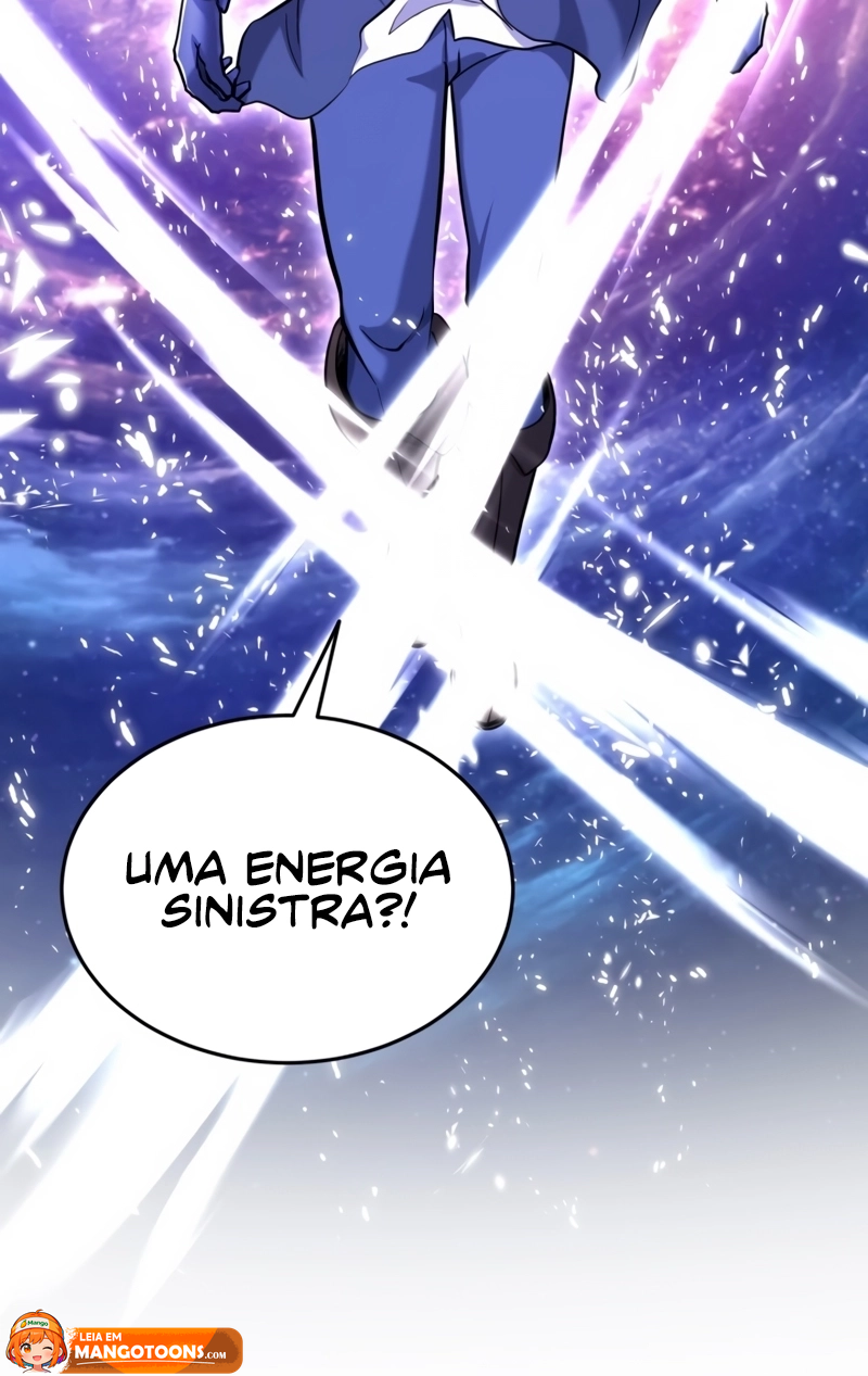 Read Reencarnação do Mestre Espadachim Manga Online