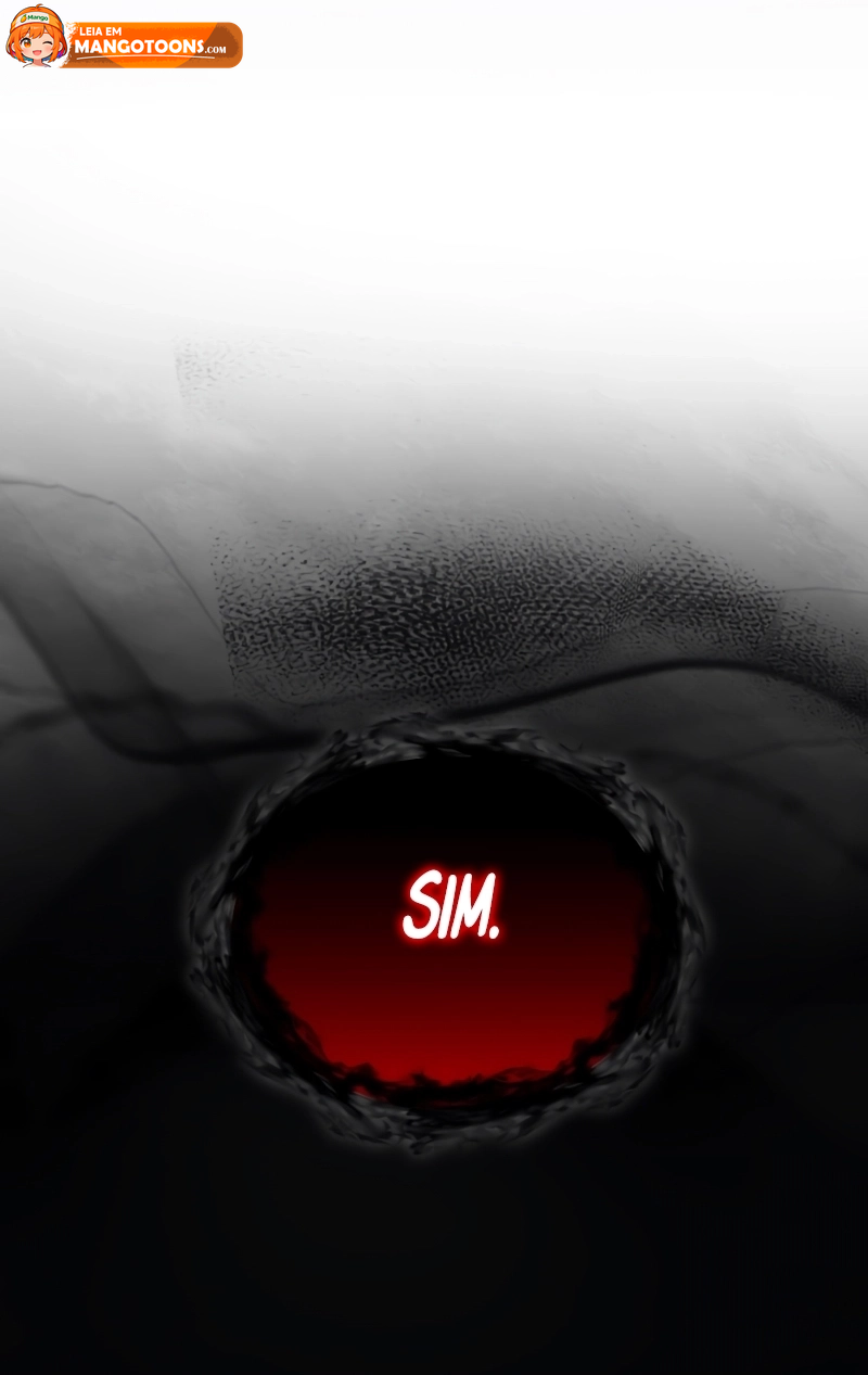 Read Reencarnação do Mestre Espadachim Manga Online