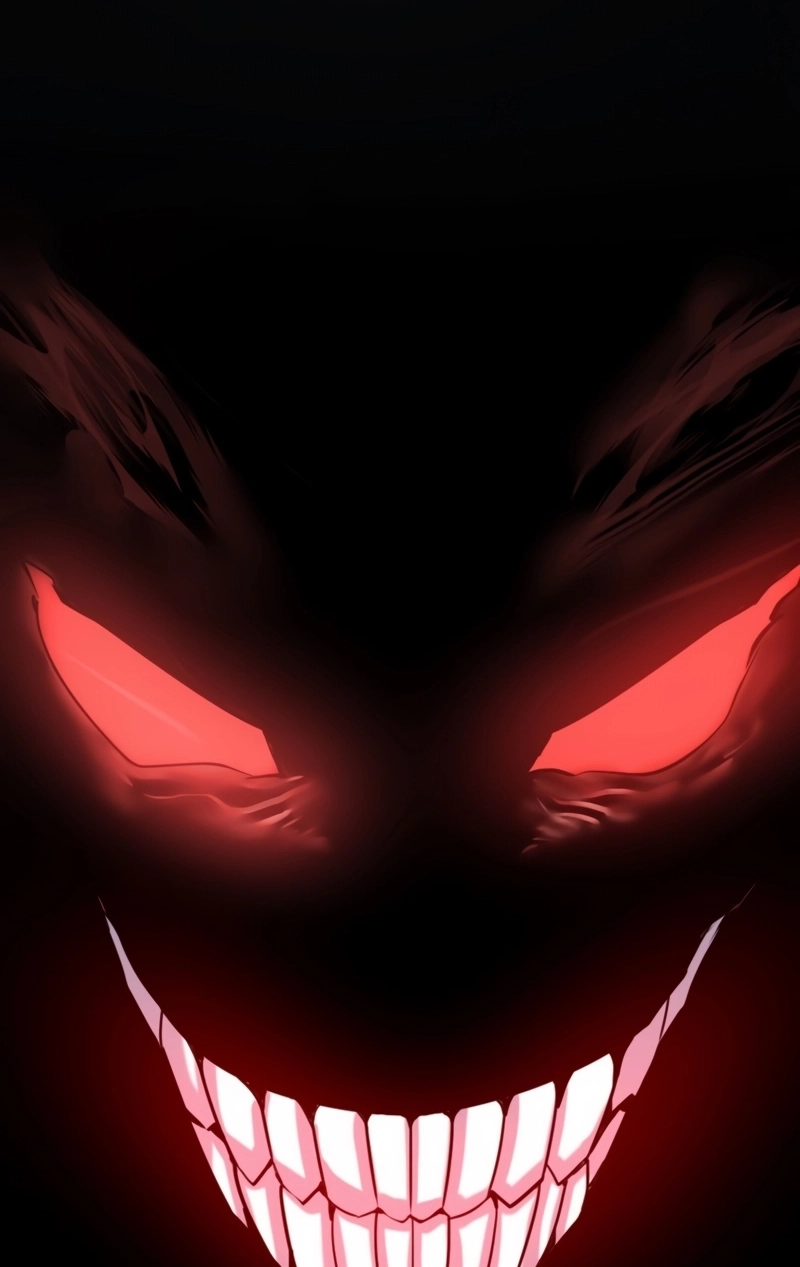 Read Reencarnação do Mestre Espadachim Manga Online