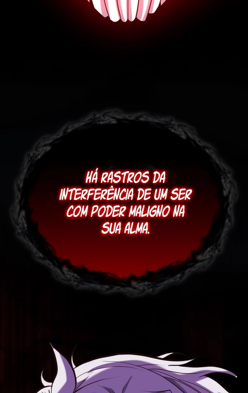 Read Reencarnação do Mestre Espadachim Manga Online