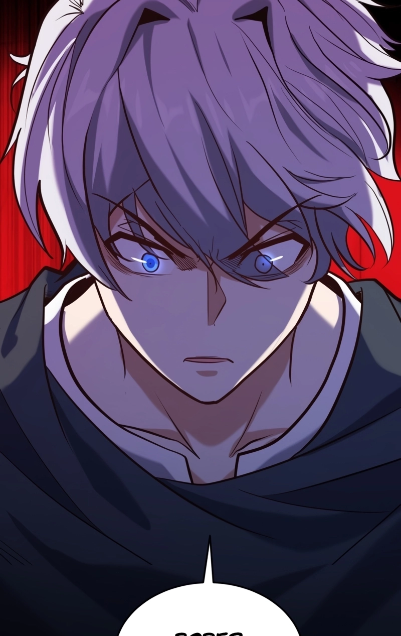 Read Reencarnação do Mestre Espadachim Manga Online