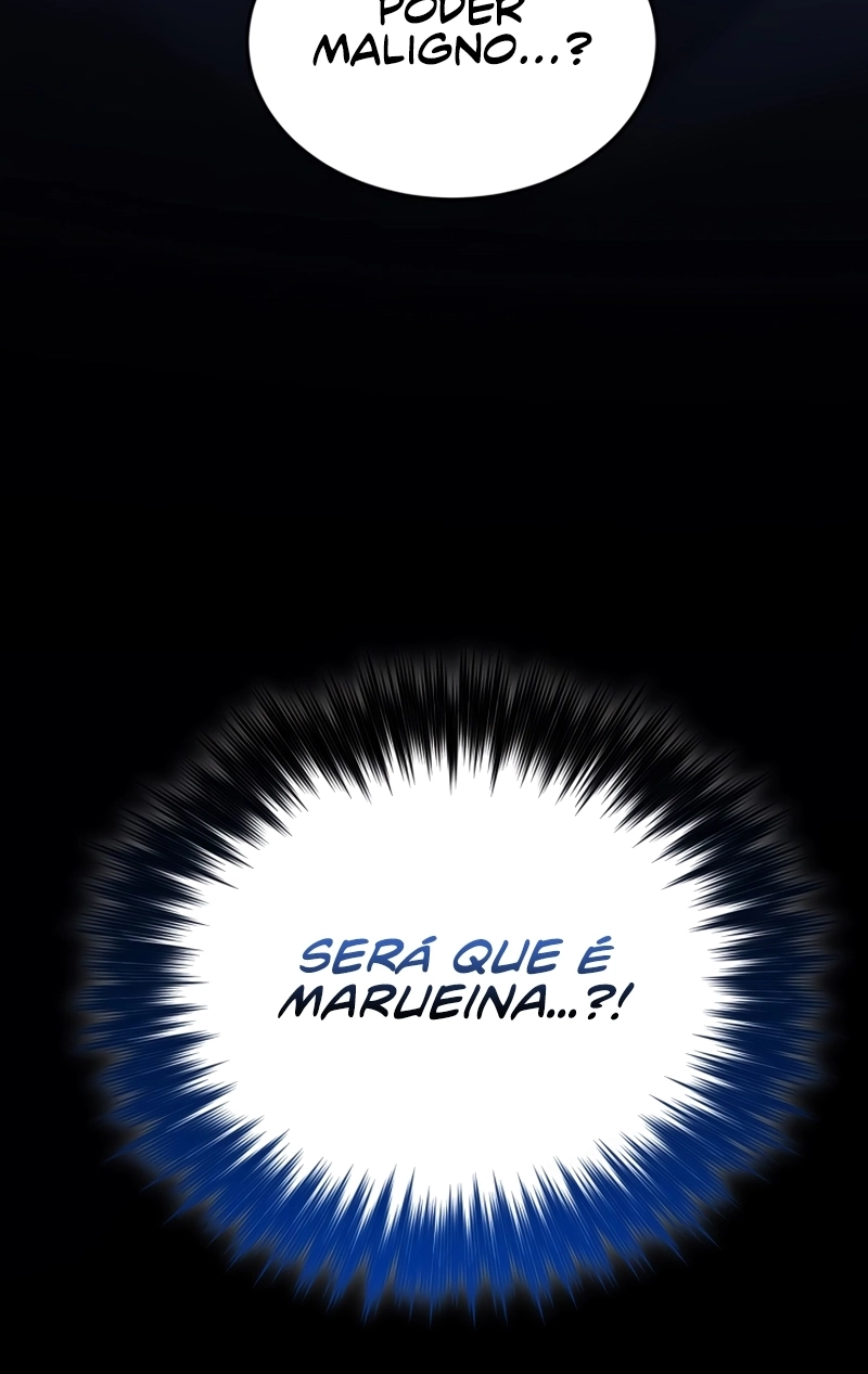 Read Reencarnação do Mestre Espadachim Manga Online