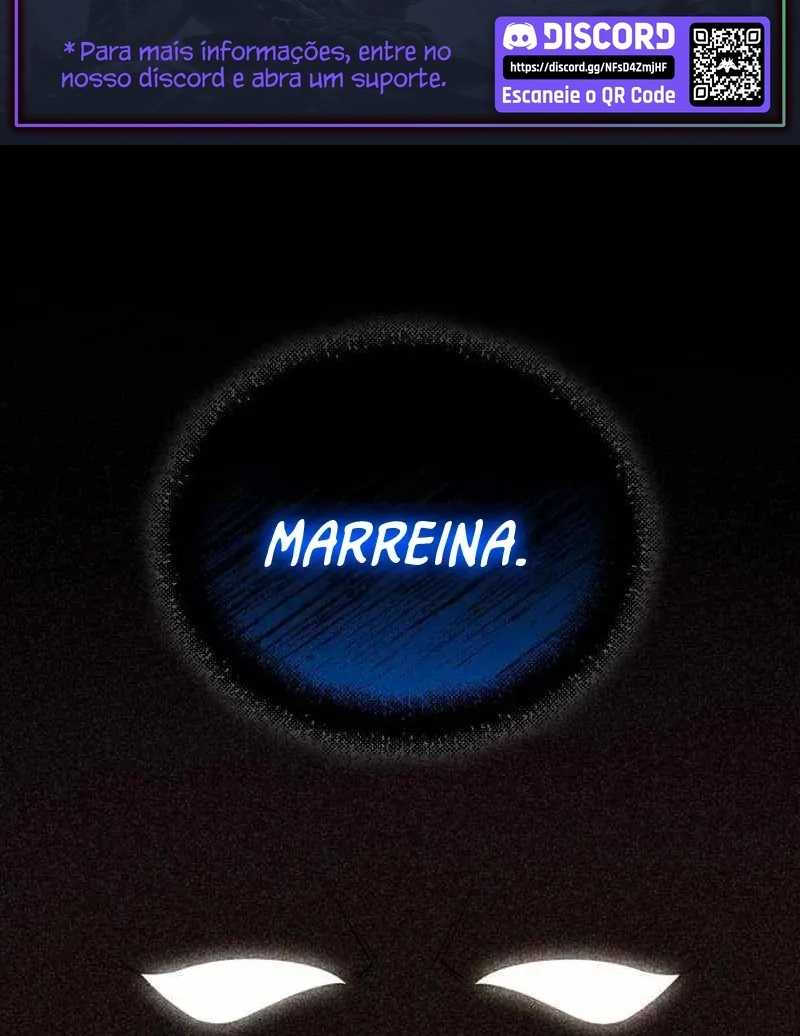 Read Reencarnação do Mestre Espadachim Manga Online