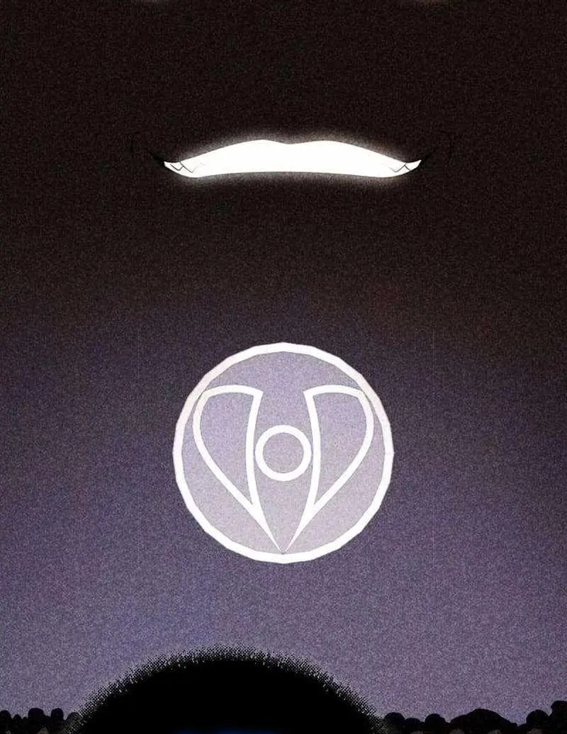 Read Reencarnação do Mestre Espadachim Manga Online