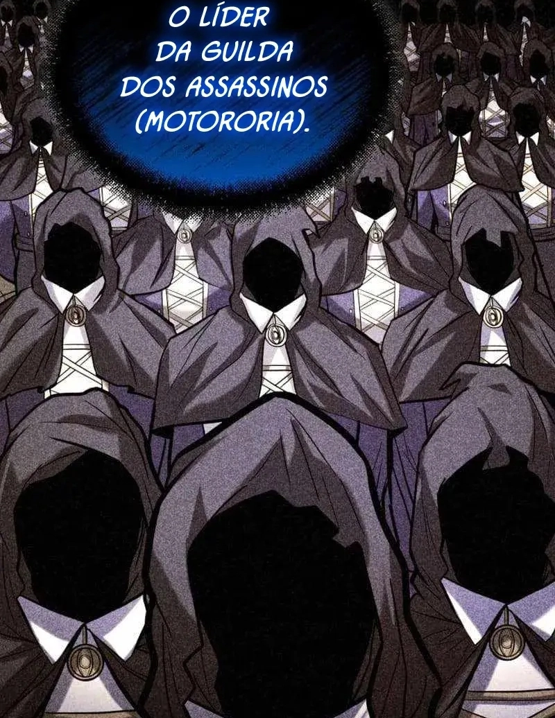 Read Reencarnação do Mestre Espadachim Manga Online