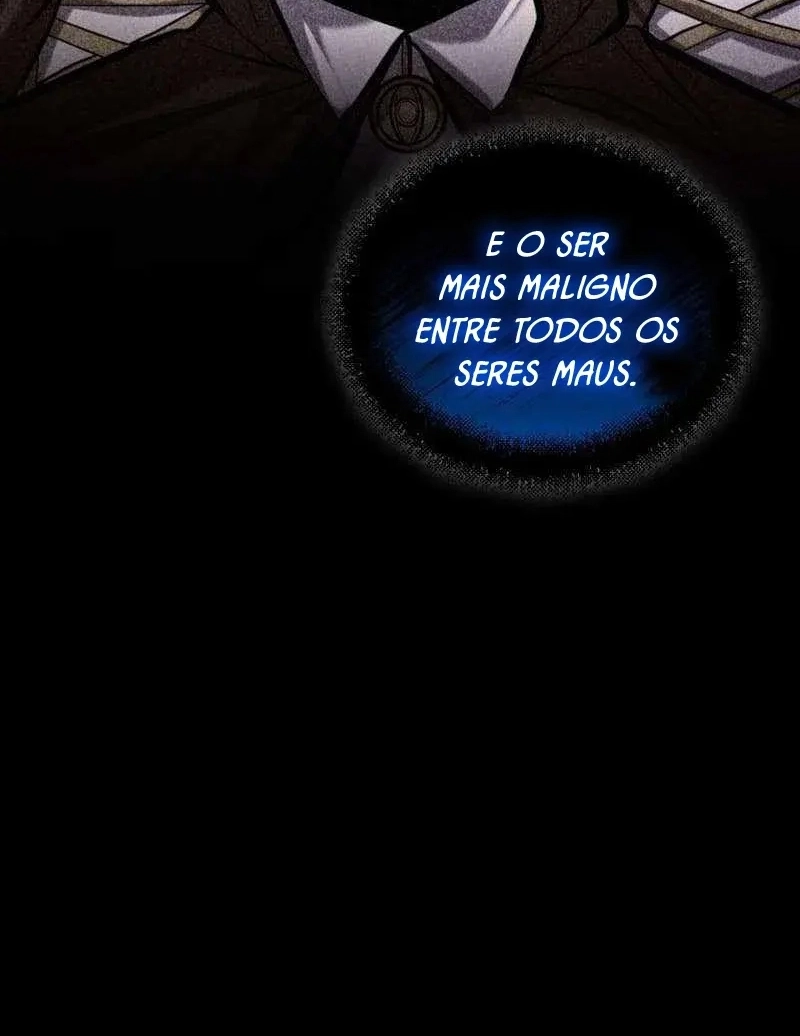 Read Reencarnação do Mestre Espadachim Manga Online