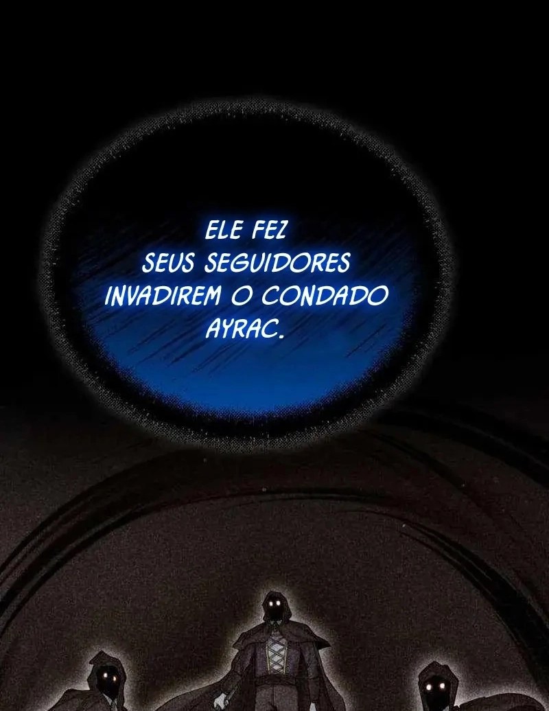 Read Reencarnação do Mestre Espadachim Manga Online