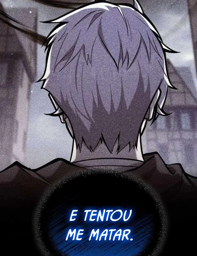 Read Reencarnação do Mestre Espadachim Manga Online