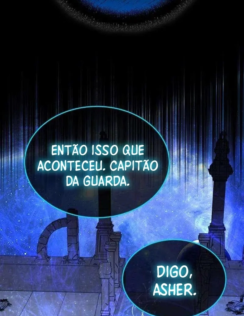 Read Reencarnação do Mestre Espadachim Manga Online