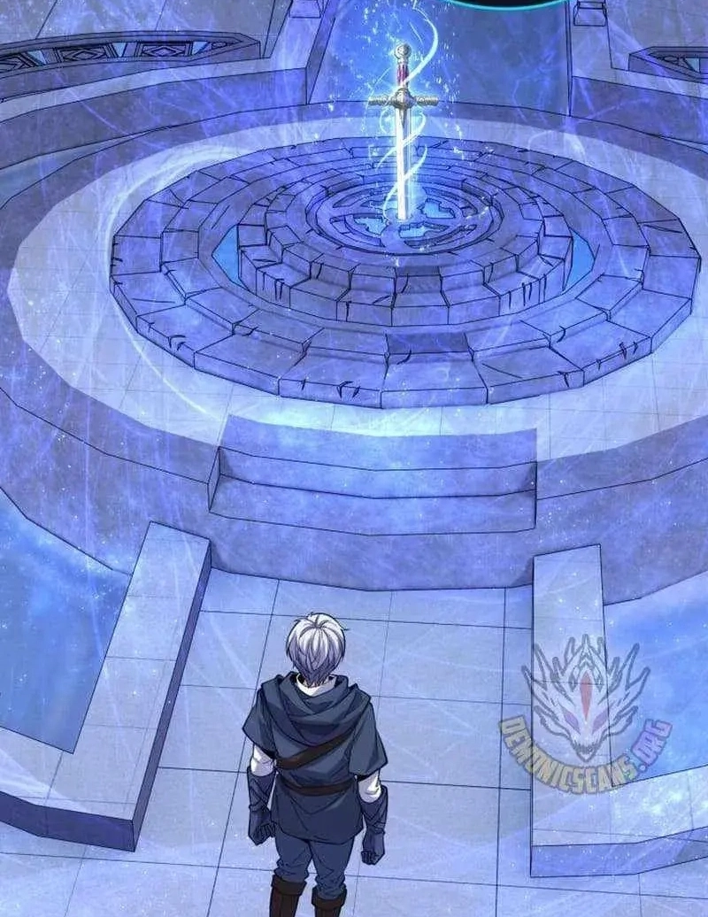 Read Reencarnação do Mestre Espadachim Manga Online