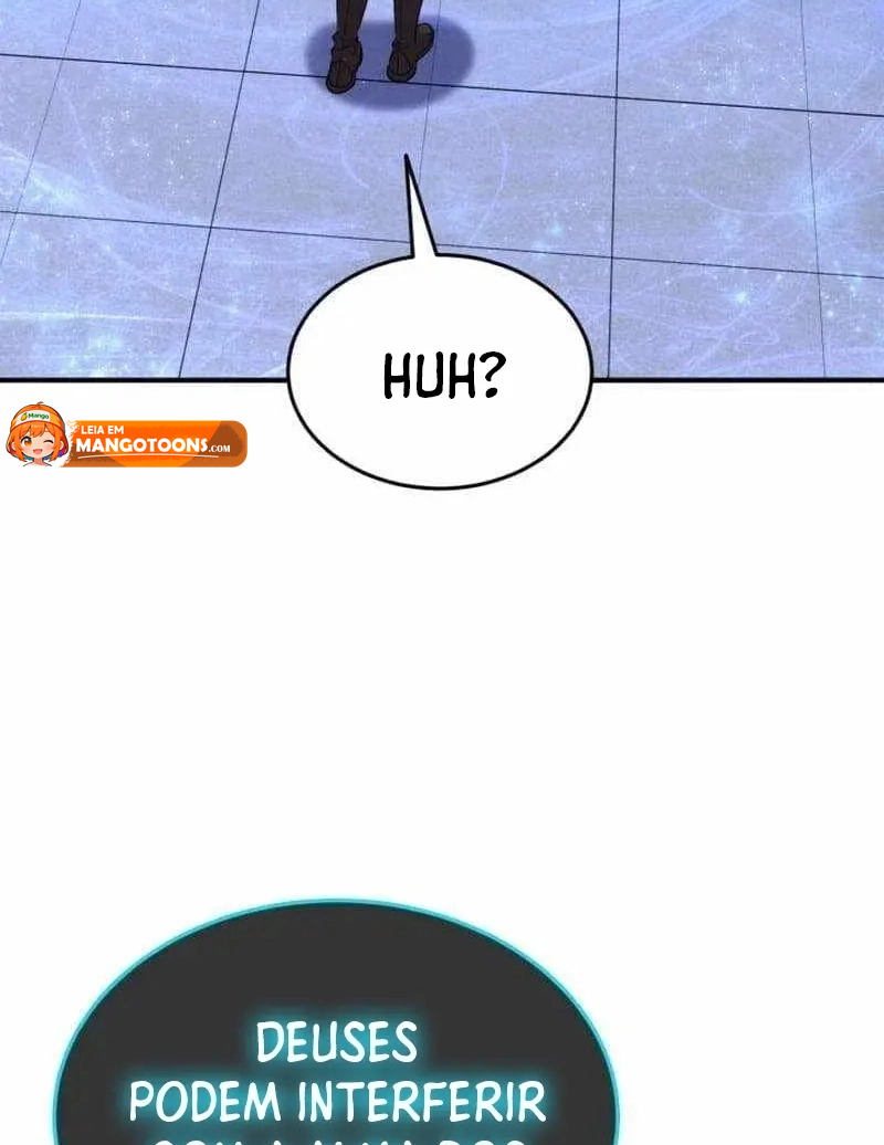 Read Reencarnação do Mestre Espadachim Manga Online