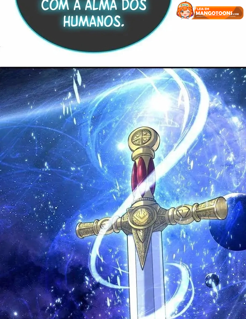 Read Reencarnação do Mestre Espadachim Manga Online