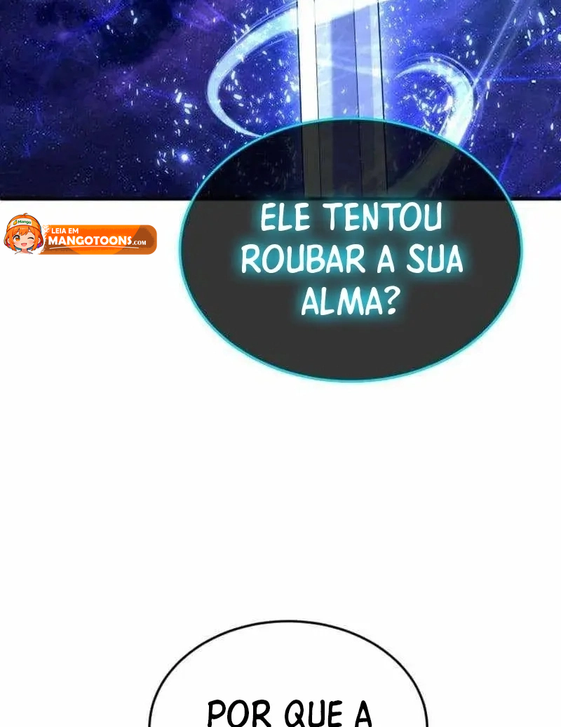 Read Reencarnação do Mestre Espadachim Manga Online