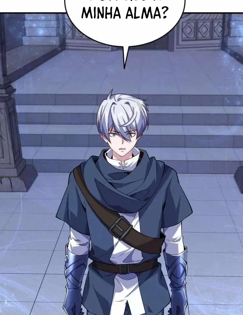 Read Reencarnação do Mestre Espadachim Manga Online