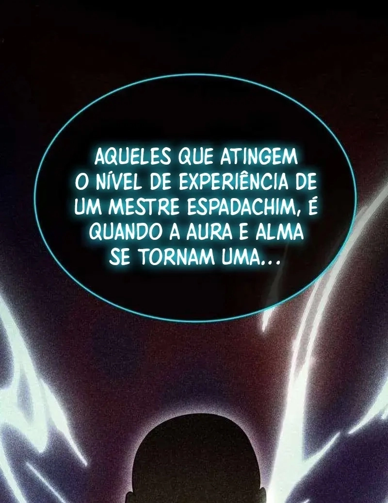 Read Reencarnação do Mestre Espadachim Manga Online