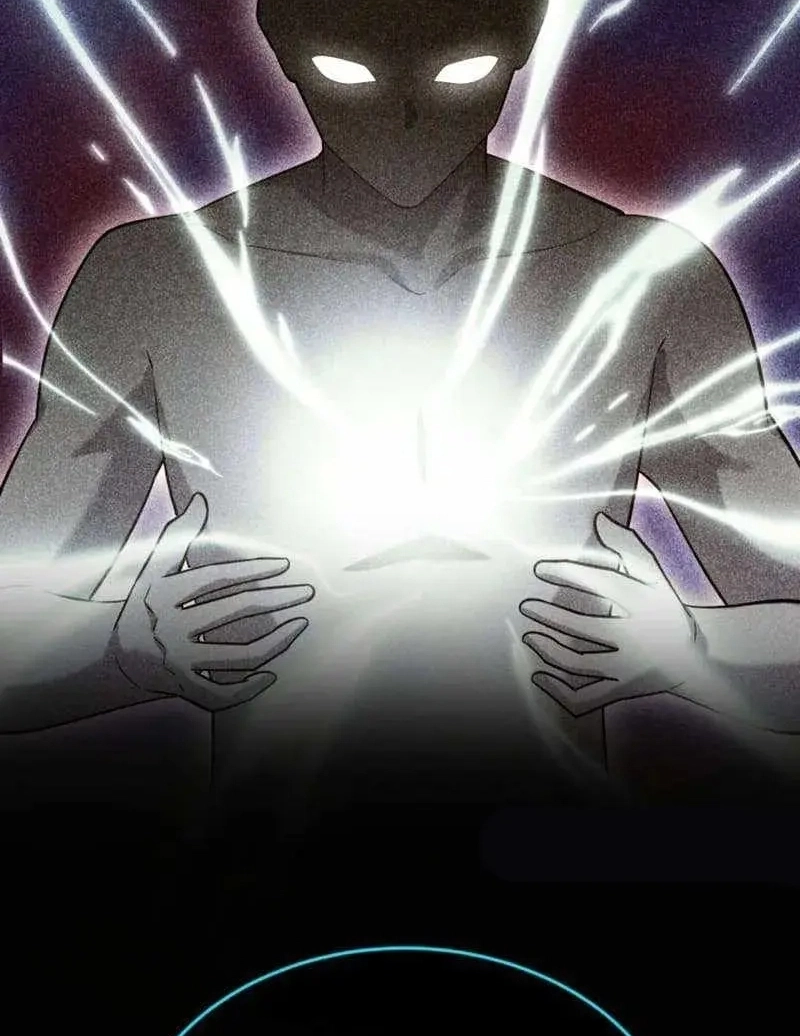 Read Reencarnação do Mestre Espadachim Manga Online