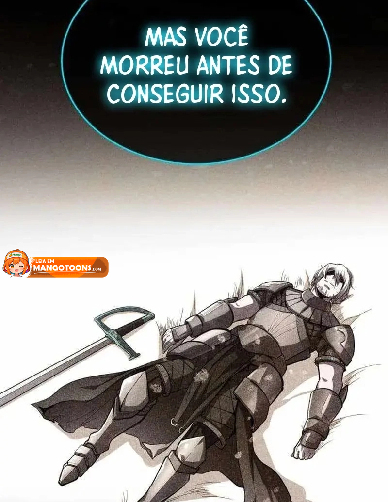 Read Reencarnação do Mestre Espadachim Manga Online