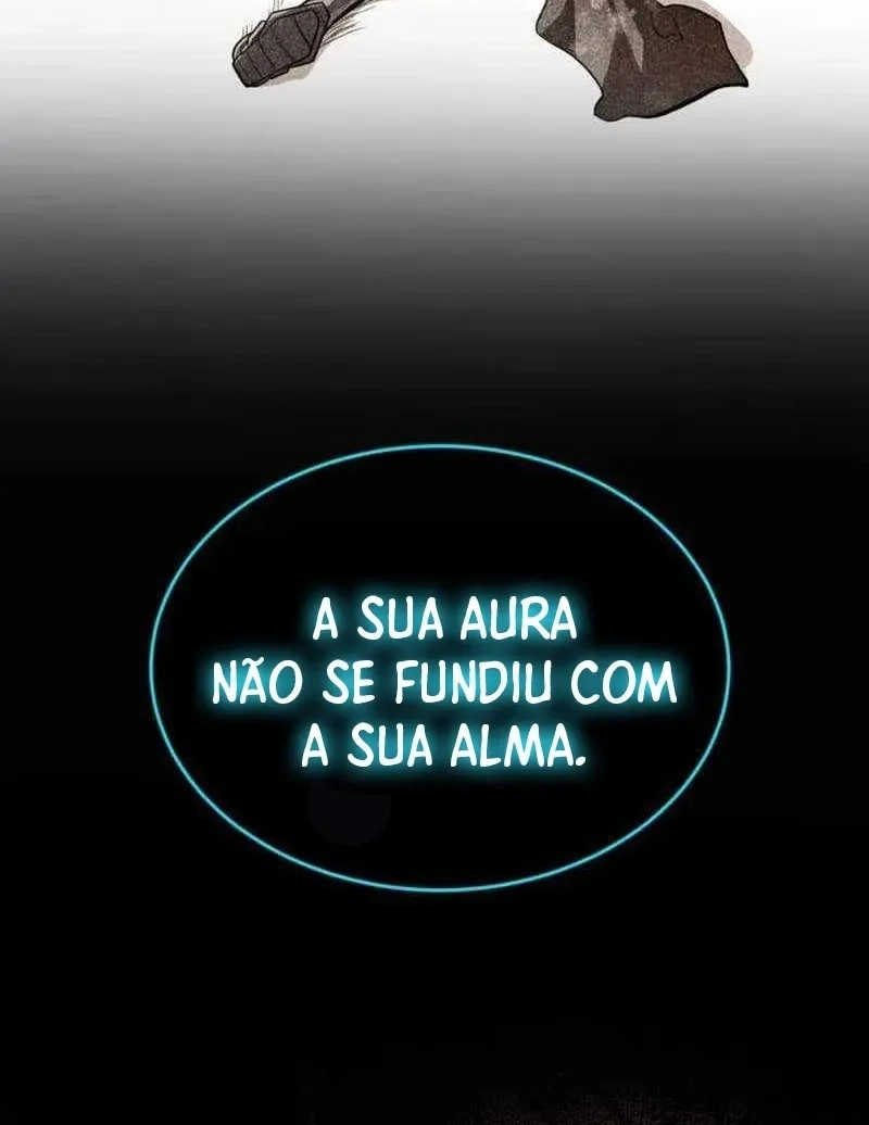 Read Reencarnação do Mestre Espadachim Manga Online