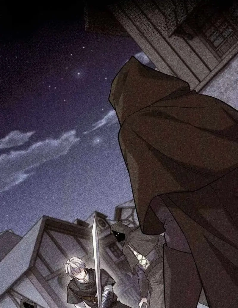 Read Reencarnação do Mestre Espadachim Manga Online