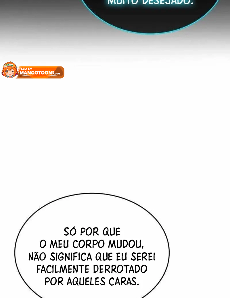 Read Reencarnação do Mestre Espadachim Manga Online