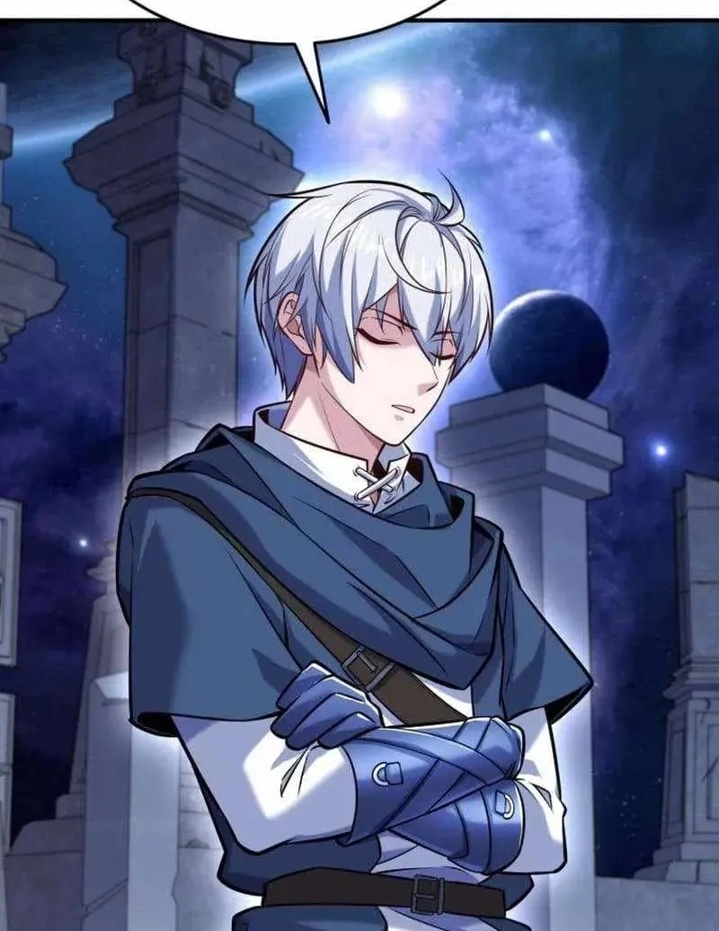 Read Reencarnação do Mestre Espadachim Manga Online