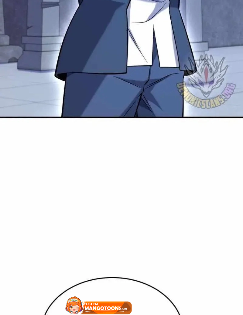 Read Reencarnação do Mestre Espadachim Manga Online