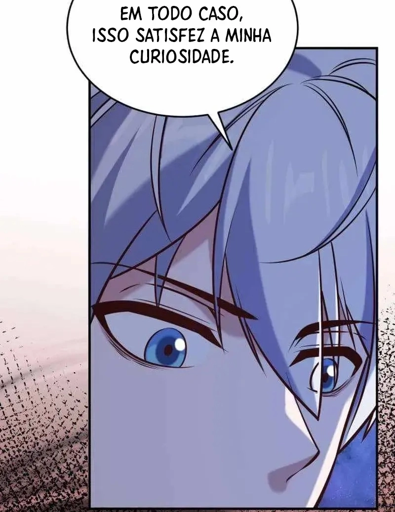 Read Reencarnação do Mestre Espadachim Manga Online